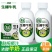 【小店推荐】特浓澳洲生椰380ml整箱正品网红生椰牛乳饮料