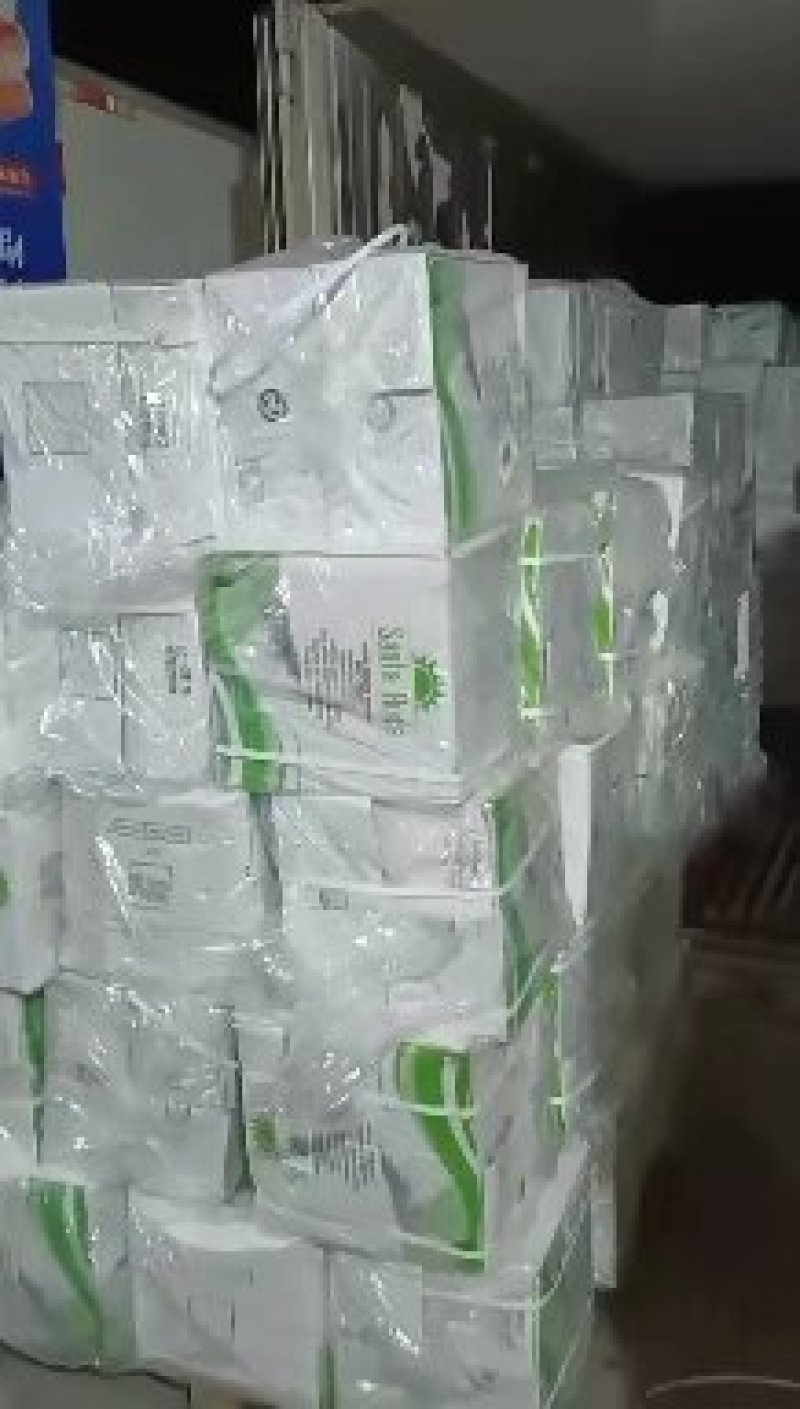 国产精品大青虾，当年新货，规格型号齐全，工厂直发