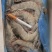 国产精品大青虾，当年新货，规格型号齐全，工厂直发