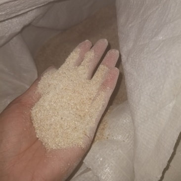 哈萨克斯坦饲用小麦粉