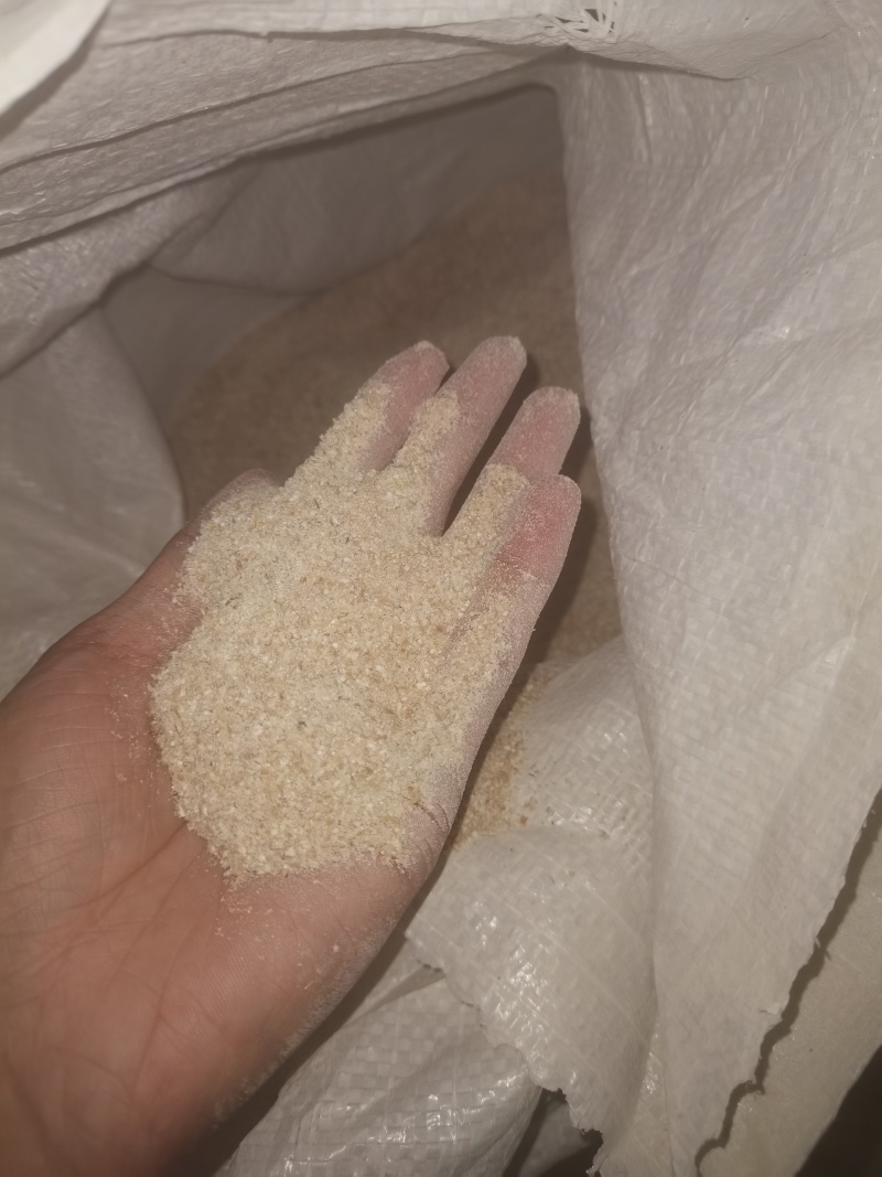 哈萨克斯坦饲用小麦粉