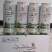 劳德巴赫精酿原浆啤酒德式500ml*12听易拉罐啤酒听装