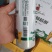 劳德巴赫精酿原浆啤酒德式500ml*12听易拉罐啤酒听装