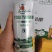 劳德巴赫精酿原浆啤酒德式500ml*12听易拉罐啤酒听装