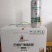 劳德巴赫精酿原浆啤酒德式500ml*12听易拉罐啤酒听装