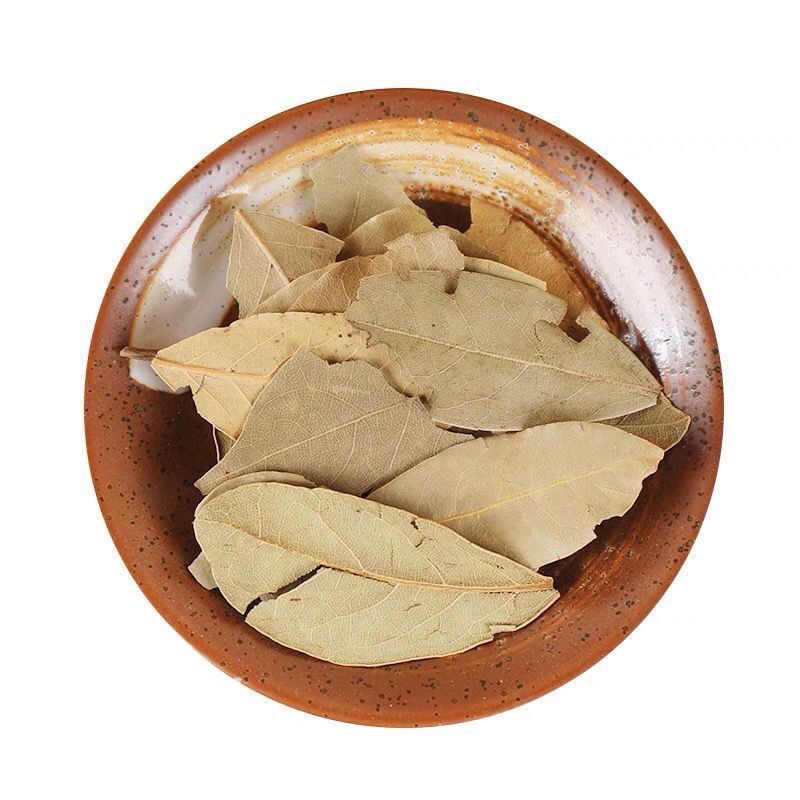 【只卖头茬香叶】广西香叶新货批发月桂叶调味料香料卤料干货净重