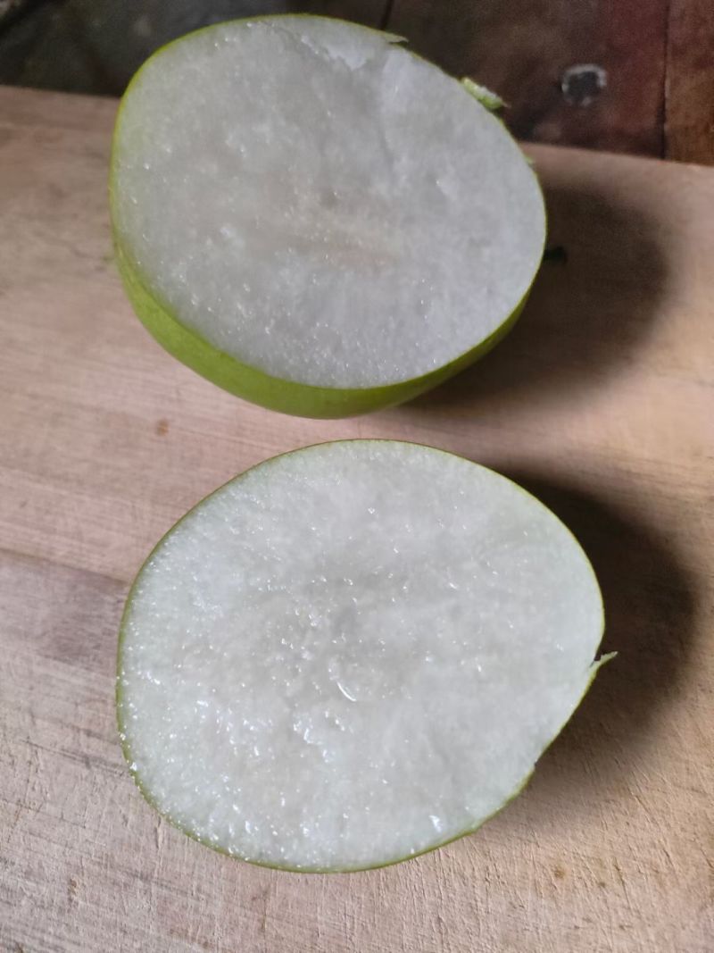 梨，翠玉梨，翠冠，苏苏翠，汁多脆甜，果形好，湖北基地直发