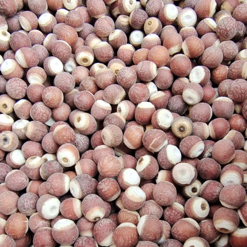 芡实大粒整粒熬粥中药材2斤包邮量大优惠