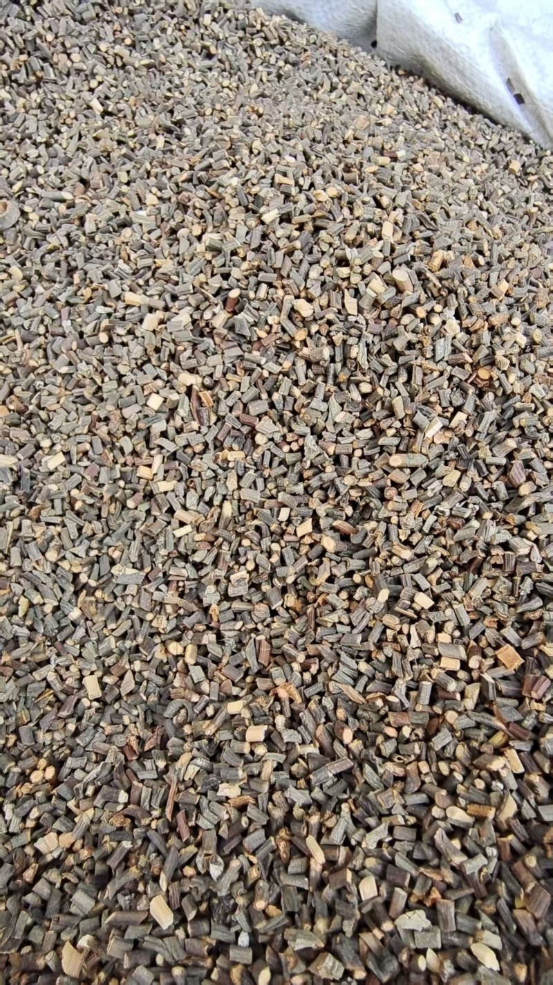 桂枝尖含量足均匀2斤包邮量大优惠