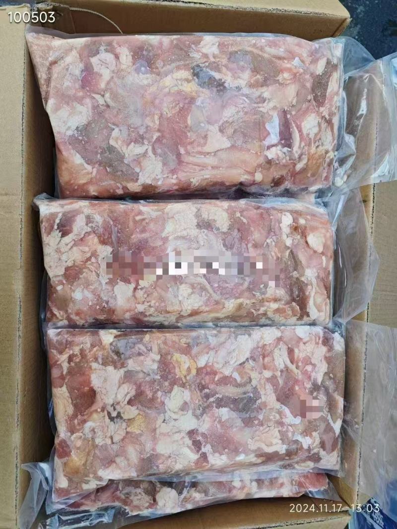 A级筋头巴脑