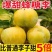 正宗六马蜂糖李爆甜孕妇新鲜水果当季现摘非青脆李半边红五月脆