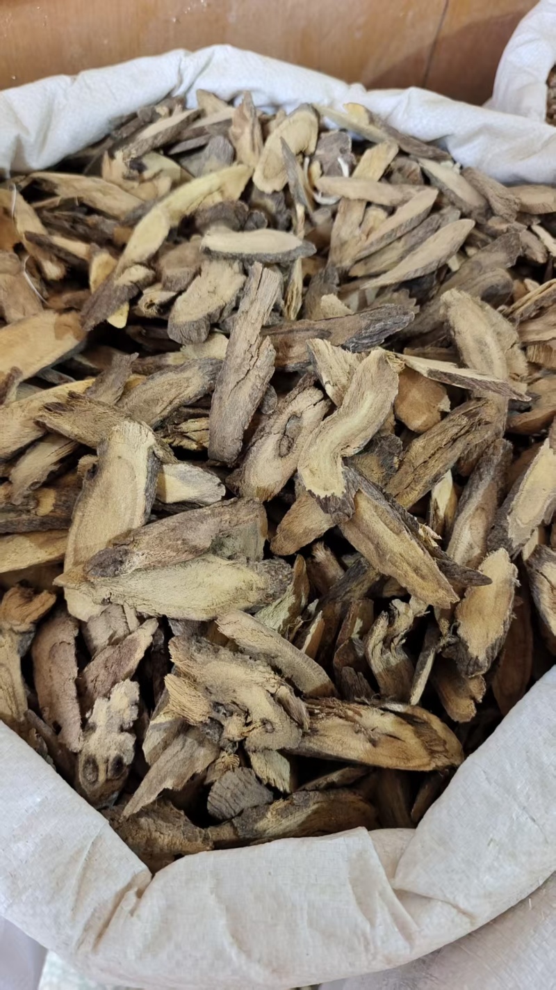 甘草自然生长2斤包邮量大优惠