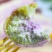 【精品】正宗沙地新鲜现挖冰淇淋番薯一点红地瓜板栗花心红薯包邮