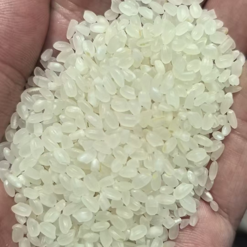 珍珠米