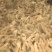 牛付筋牛筋基地直销量大质优价格优惠欢迎咨询采购