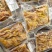 盐焗鸡片，开袋即食，净重20斤，现货供应