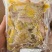 盐焗鸡片，开袋即食，净重20斤，现货供应