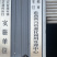 发酵牛粪牛粪有机肥