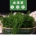 产地直发霞浦盐渍龙须菜凉拌菜海产海藻草海发菜鹿角菜商用