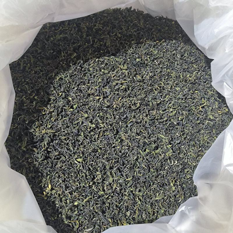 日照绿茶打头料精选