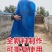青储饲料发酵袋堆肥厨余树叶鸡粪发酵袋加厚密封青贮袋