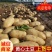 黄心土豆/荷兰十五系列/黄心黄皮二两三两/规格齐全