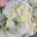 兰州榆中松花