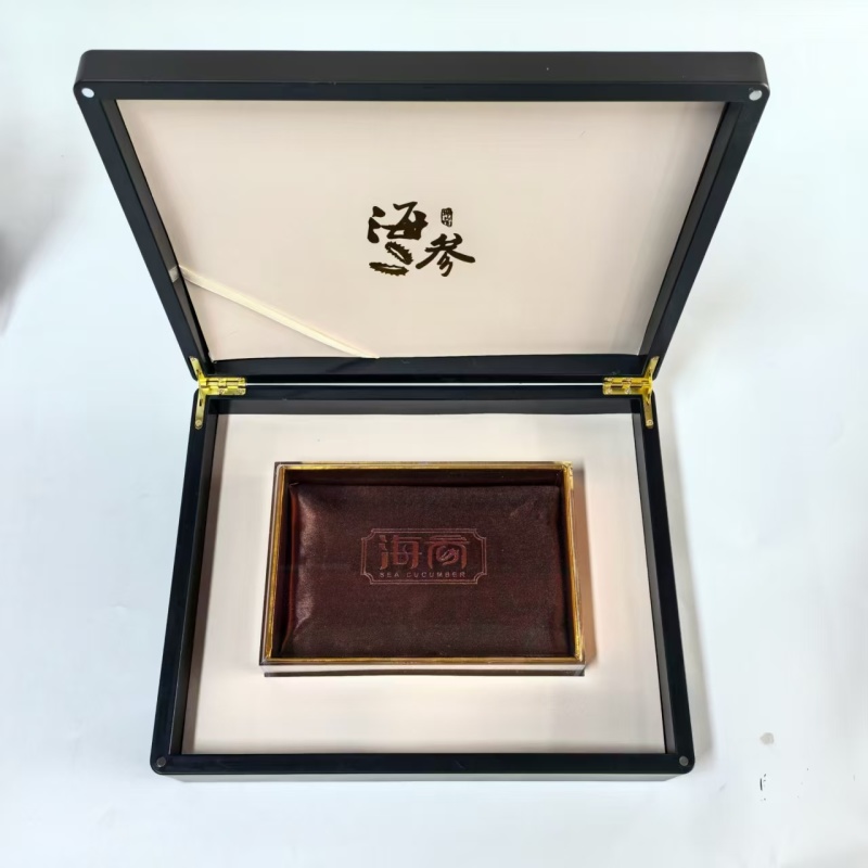 大连海参批发各种规格
