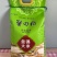 辽宁盘锦蟹田大米批发大量现货