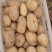 土豆精品土豆