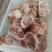 满肉棒骨