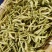 银花金银花规格齐全一手货源质量保障欢迎来电咨询
