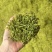 银花金银花规格齐全一手货源质量保障欢迎来电咨询