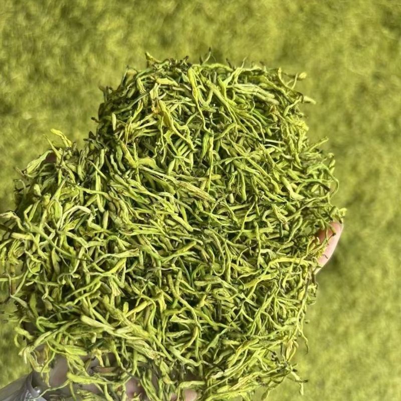 银花金银花规格齐全一手货源质量保障欢迎来电咨询