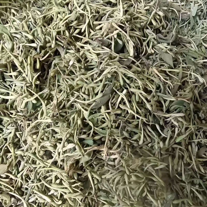 银花金银花规格齐全一手货源质量保障欢迎来电咨询