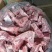 国产龙骨