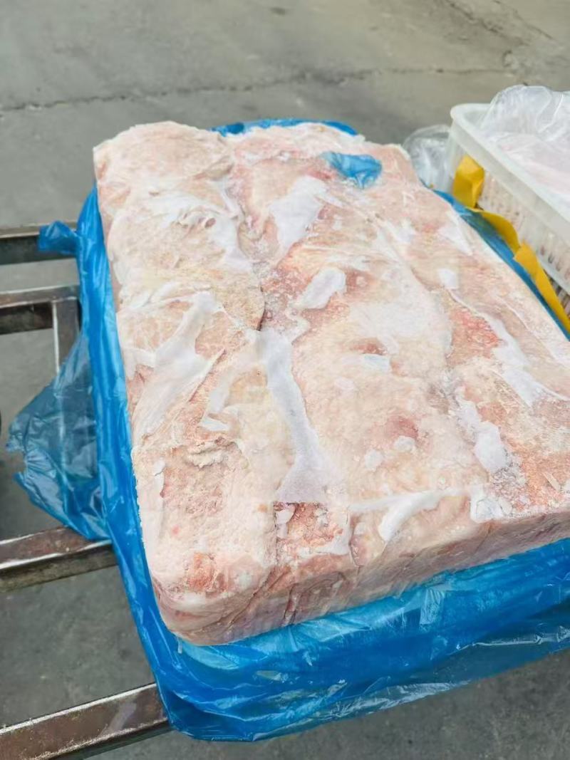 母猪奶沙厂家新货规格齐全质量好可以视频看货