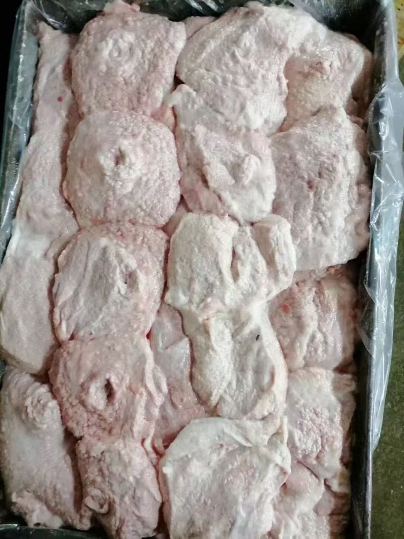 母猪奶沙厂家新货规格齐全质量好可以视频看货