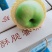 翠玉梨，酥脆一号，翠冠梨产地直供，保质保量诚信经营