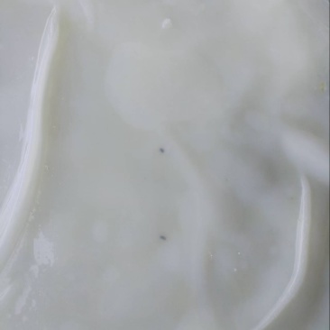 凉皮专用面粉
