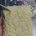 玉米粒脱粒牛奶玉米粒即食特甜17度以上厂家直销