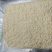 玉米粒脱粒牛奶玉米粒即食特甜17度以上厂家直销