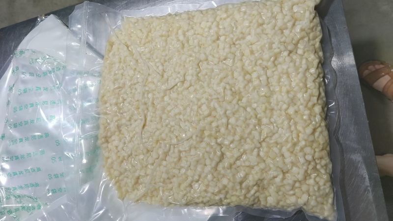 玉米粒脱粒牛奶玉米粒即食特甜17度以上厂家直销