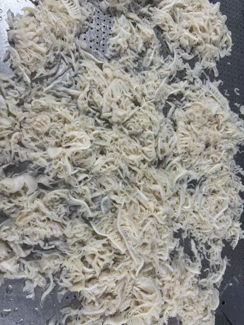 水煮千层边角长期大量供应