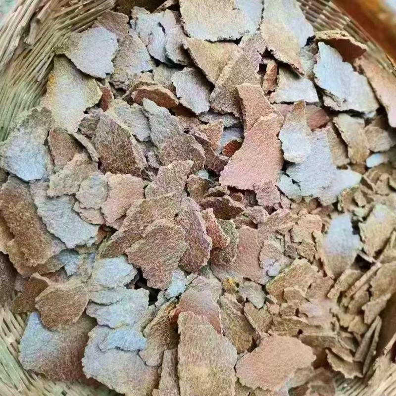 油渣饼量大质优品质保证货源充足价格可谈
