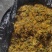 野生金银花，大山深处自然凉晒干货统货