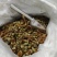 青豆笋丝临安特产十分美味