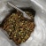 青豆笋丝临安特产十分美味