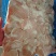 肉青，烤肉专用