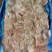 肉青，烤肉专用